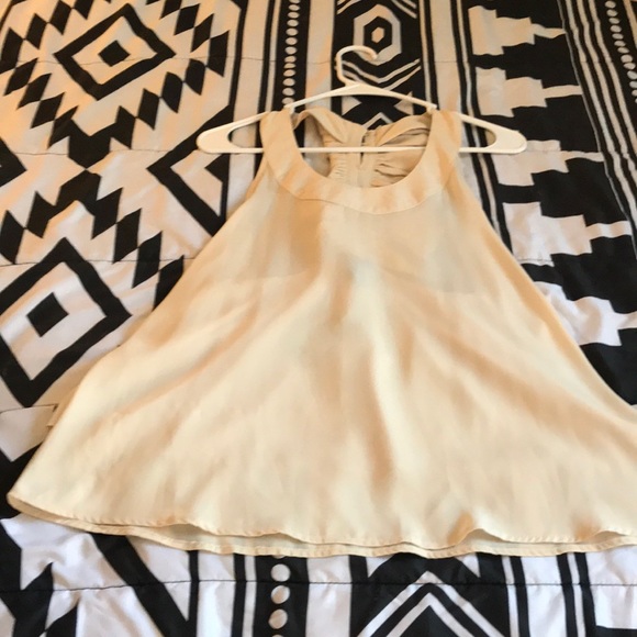 Sequence top - Picture 2 of 6